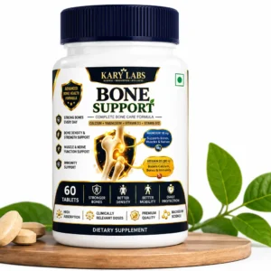 Bone Support Product Image