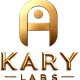 Kary Labs bc